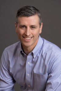 Berkshire Center for Whole Health