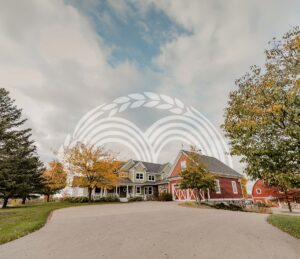 Bethany Center for Prayer and Renewal