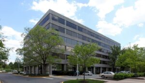 Bethesda Acupuncture & Wellness Medicine