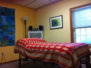 Better Life Acupuncture