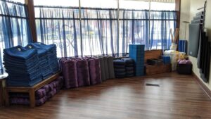 Big Heart Yoga