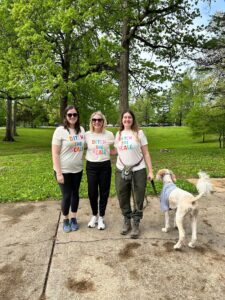 Branz Nutrition Counseling – St Louis Area – Illinois Dietitian Nutritionist
