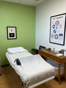 Bright Star Acupuncture Clinic