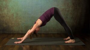 Cairn Yoga & Wellness Studio