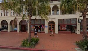 California Coastal Counseling
