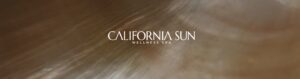 California Sun Wellness Spa