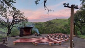 Camp Arroyo
