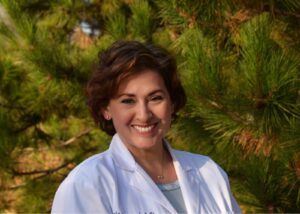 Carie Bernard  Acupuncture & Facial Rejuvenation
