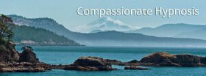 Cascade Hypnosis Center