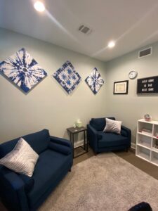 Catalyst Counseling and Therapy Services  LLC