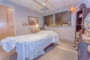 Catherine & Co. Alternative Therapies  LLC