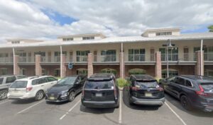 Central Bucks Integrative Medicine