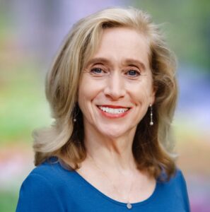 Charlotte Therapy and Counseling – Susan Morrow  MSW  LCSW