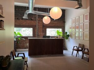 Chattanooga Holistic Medicine