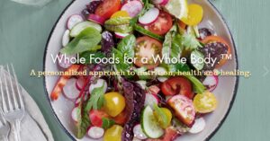Chester County Nutrition & Weight Management