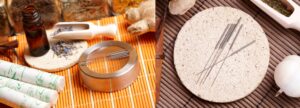 Chinese Medicine Clinic Inc