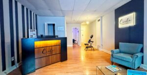 Cielo Spa & Wellness – The Best Massage in Philadelphia,Deep Tissue,Hot Stone,Swedish,Sports Recovery & More