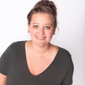 Cindi Doula Services/Birthdoula/ChildbirthClasses/BreastfeedingClasses