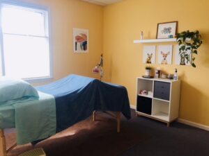 Clarity Integrative Medicine