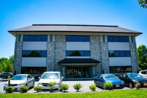 Cleveland Nutrition – David Gutman  MD – Fairlawn