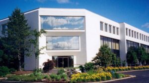 Cleveland Nutrition – David Gutman  MD – Beachwood