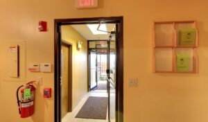 Cleveland Yoga – Beachwood Location