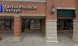 Club Pilates