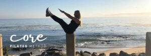 Core Pilates Method