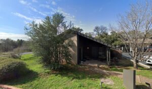 Crossroad Psychotherapy