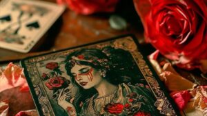 Curandera Psychic of Berwyn