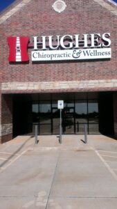 Curis Functional Health