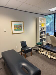 Dallas Wellness