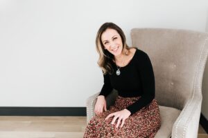 Danielle Lewis LLC