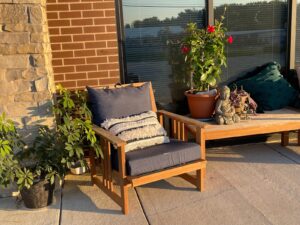 Decatur Wellness Collective