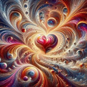 Deep Breaths Salon and Holistic Self-Empowerment Center