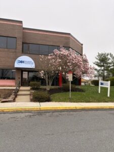 Delaware Integrative Healthcare of New Castle