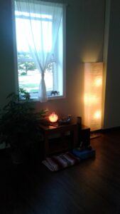 Dillsburg Yoga & Wellness