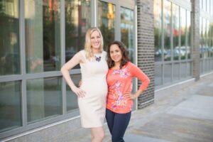 Doulas of Northern Virginia