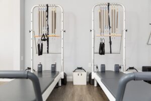 Dover Pilates