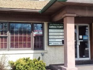 Downingtown Nutrition