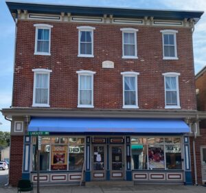 Downingtown Yoga and Meditation Center