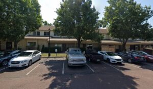Doylestown Natural Medicine Center