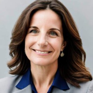Dr. Jennifer Cardinal – Functional Medicine & Hormone Health