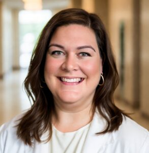 Dr. Katy Firisin Coastal Natural Medicine  LLC