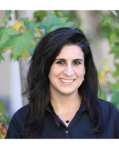 Dr. Reem Sharhan  ND – Naturopathic and Functional Women’s Health