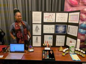 Dr. Yolanda Clay LLC