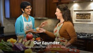 Dupage Dietitians,Lisle  IL and Telehealth,Insurance Accepted