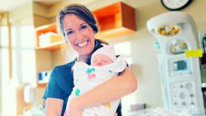 Durango Doula  LLC