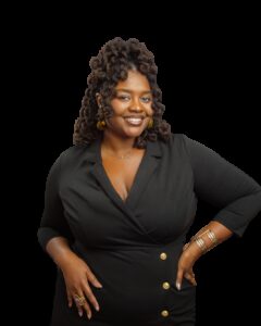 Earthside With Evonna Birth Services