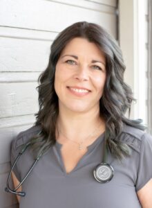 Eastside Integrative Medicine & First Responder Wellness